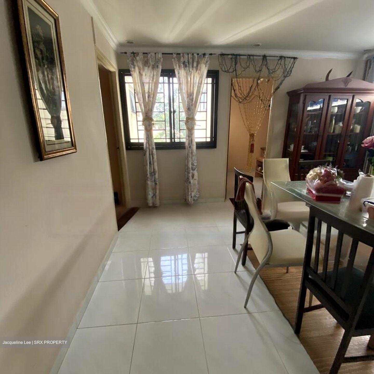 Blk 55 BLANGAH VIEW (Bukit Merah), HDB 3 Rooms #454800211